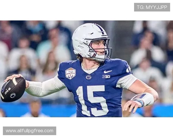 PGSOFT游戏体育赛事直播引发玩家热烈关注与广泛讨论