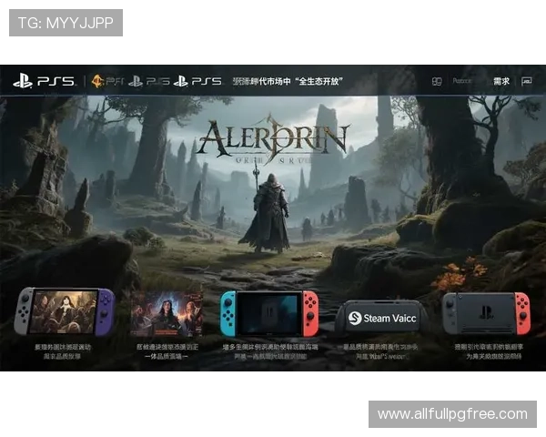 PGSOFT官网官网手机版优化界面设计,提升用户操作便捷性 PGSOFT官网官网手机版优化界面设计,提升用户操作便捷性