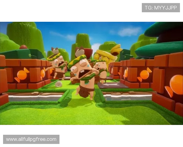 PG国际服官网正式上线开启全球玩家全新游戏体验 PG国际服官网正式上线开启全球玩家全新游戏体验