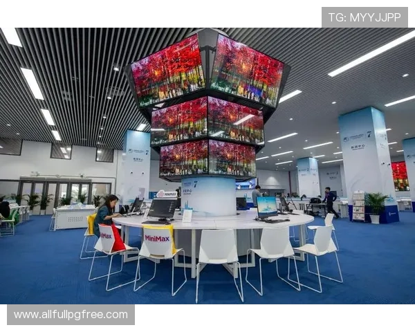 pg娱乐注册中心在哪引发热议业内专家分析注册中心的布局策略与未来发展