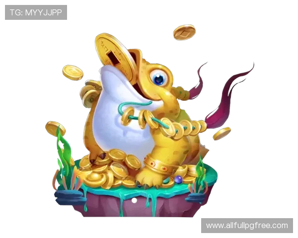 PG娱乐开户下载官网网址正式上线,助力玩家轻松获取正版游戏资源与安全登录通道 PG娱乐开户下载官网网址正式上线,助力玩家轻松获取正版游戏资源与安全登录通道