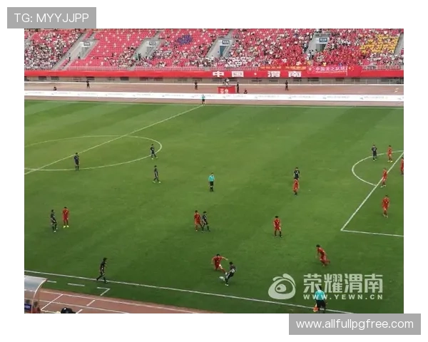 PG娱乐足球官网举办线上足球知识竞赛,丰富用户互动内容 PG娱乐足球官网举办线上足球知识竞赛,丰富用户互动内容