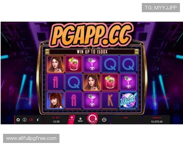 PG娱乐电子游戏官网直营平台技术创新驱动,提升游戏体验与平台稳定性 PG娱乐电子游戏官网直营平台技术创新驱动,提升游戏体验与平台稳定性