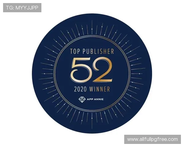 PG官网娱乐官网客户服务体系全面优化为玩家提供全天候专业支持与咨询