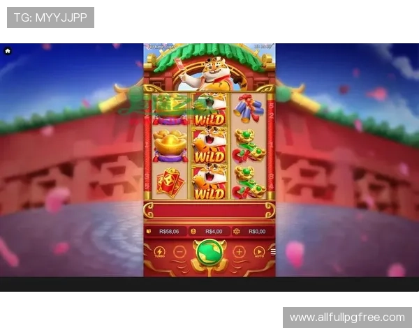 PG电子官网下载平台正式上线,玩家可以便捷获取最新游戏客户端 PG电子官网下载平台正式上线,玩家可以便捷获取最新游戏客户端