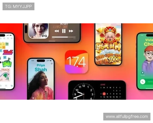 PG电子游戏单机版全面升级,带来全新游戏体验和丰富的单机内容 PG电子游戏单机版全面升级,带来全新游戏体验和丰富的单机内容