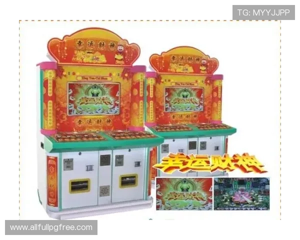 pg电子象财神人口游戏规则调整引发玩家热议,行业规范化步伐加快