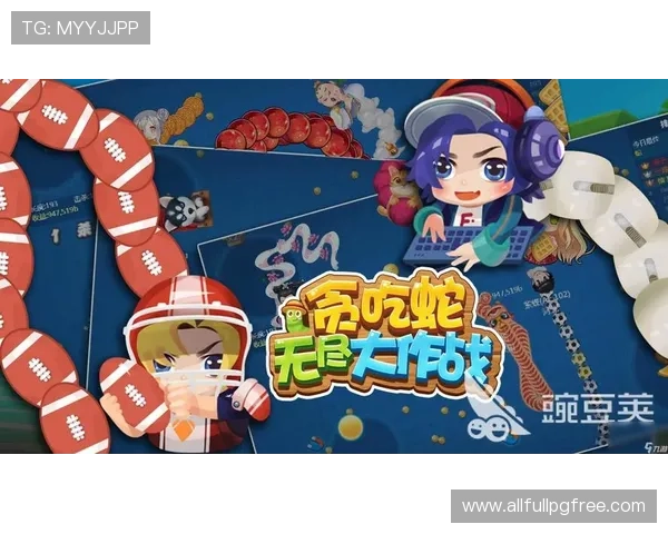 PG试玩官网手机版全面升级助力玩家轻松体验最新游戏内容