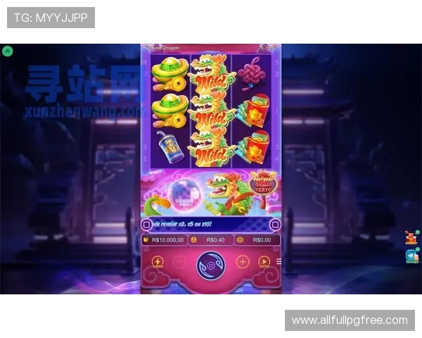 PGSOFT官网网站APP游戏种类丰富度及玩法特色全面解析