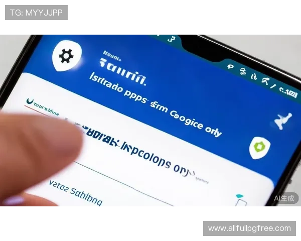 PG国际版游戏下载指南,详细介绍最新版本下载方法与安全保障措施 PG国际版游戏下载指南,详细介绍最新版本下载方法与安全保障措施