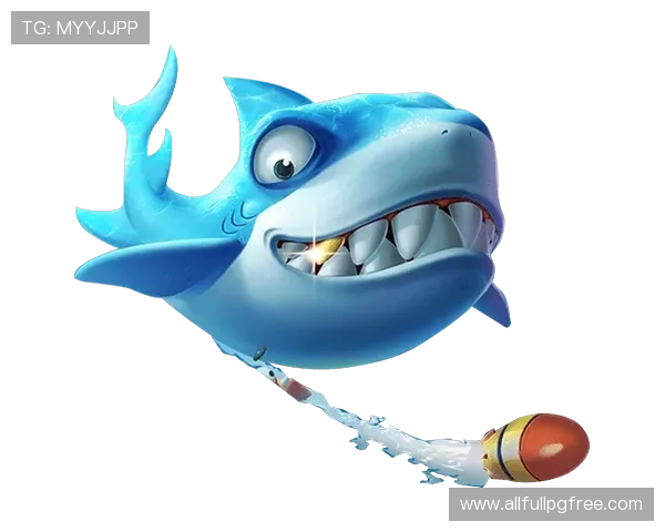 PG娱乐下载麻将胡了最新版本免费下载,轻松体验地道麻将乐趣 PG娱乐下载麻将胡了最新版本免费下载,轻松体验地道麻将乐趣