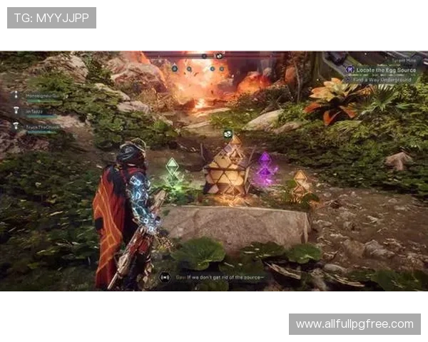 PG娱乐苹果版官方正式发布,丰富游戏内容和优质客服保障玩家权益