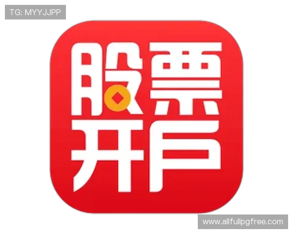 PG娱乐电游官网网址最新入口,安全稳定的游戏平台推荐 PG娱乐电游官网网址最新入口,安全稳定的游戏平台推荐