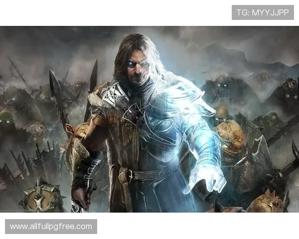 PG平台注册的游戏有哪些安全保障措施和玩家权益保障介绍