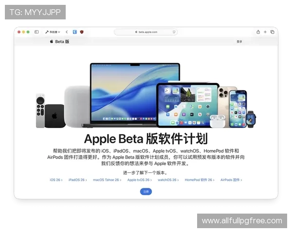 PG游戏苹果版适配最新iOS系统,优化游戏性能提升玩家体验的实用技巧