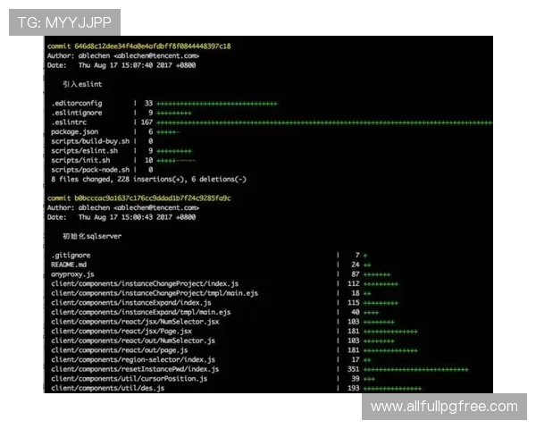 PG电游官网注册流程详解新手玩家快速入门攻略全方位指导