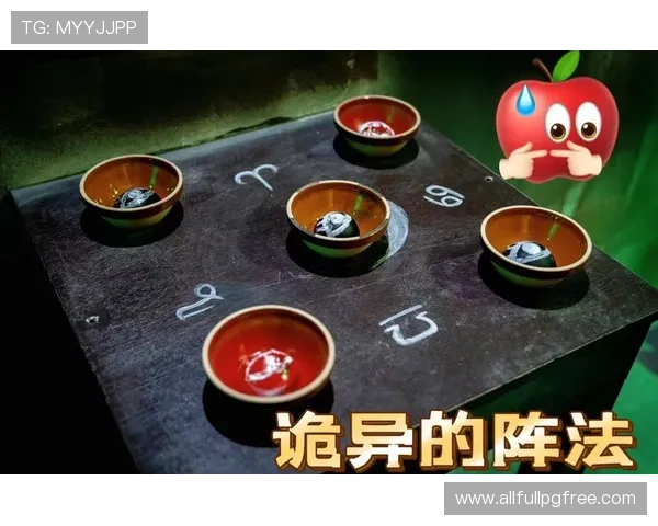 PG试玩冒险之旅开启，享受沉浸式的游戏世界与多样化的角色扮演体验