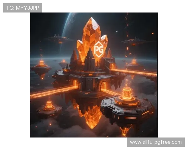 壹号pg娱乐电子游戏下载安装常见问题及解决方案，保障顺畅游戏体验