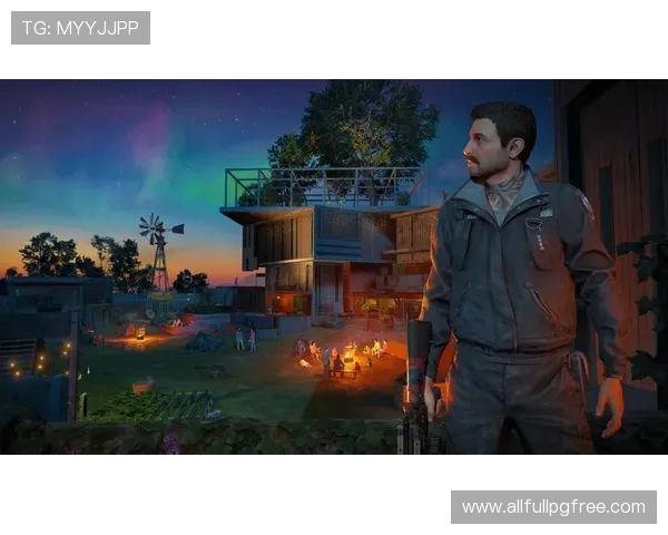 在PG官网试玩平台上体验最新上线的热门游戏，享受优质画面和丰富奖励福利