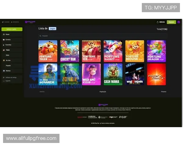 多平台支持的pg电子app下载，随时随地畅享精彩游戏内容