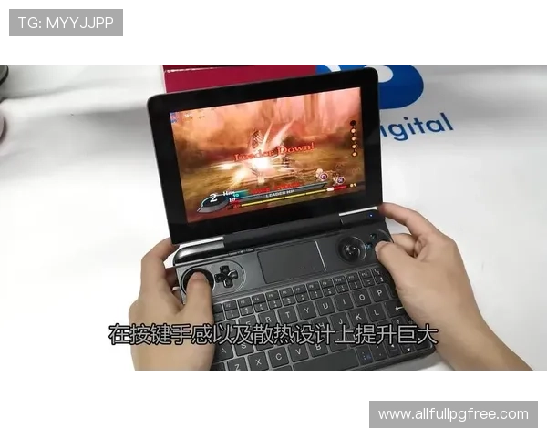 最新ku游娱乐备用官网入口导航，提供多渠道访问方式确保玩家随时随地畅玩游戏