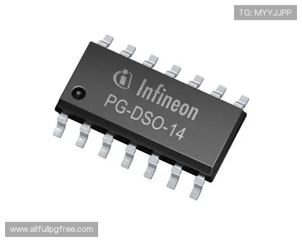 最新PG电子登录入口地址，便捷快速的登录体验指南