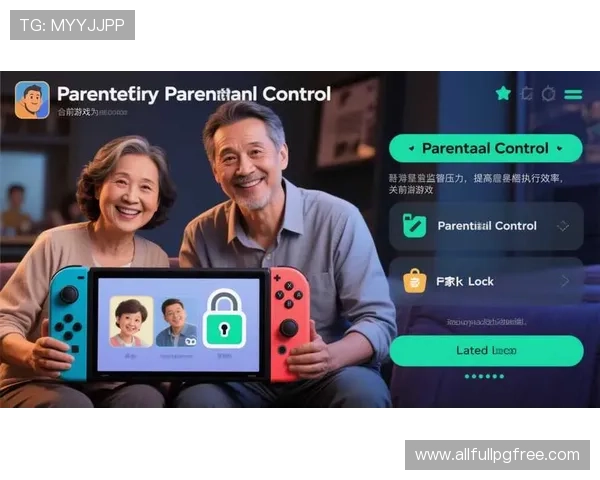 深入分析PG电子试玩规则让玩家掌握游戏中的关键玩法要点