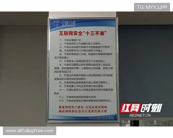 线上十大娱乐彩票平台的安全保障措施，确保玩家资金与个人信息安全