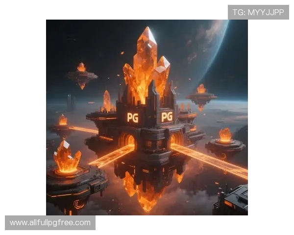 用户反馈PG电子网址登录线路优化效果显著，游戏体验更加流畅顺畅