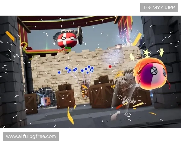 访问pg娱乐开户官网享受丰富多彩的游戏选择，体验专业的客户服务保障