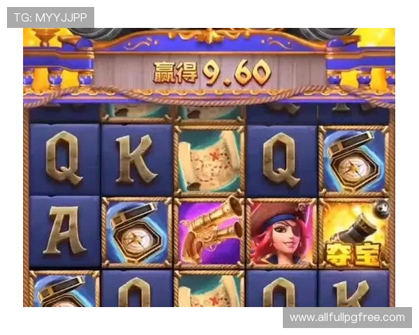 详细解析PG黄金夺宝城的奖励机制，让你轻松掌握游戏中的隐藏宝藏和获胜秘籍