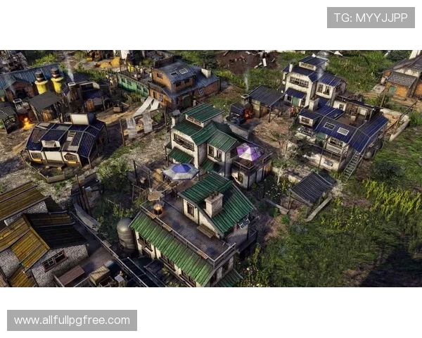 非凡国际pg娱乐电子游戏推出多款热门游戏，满足不同玩家的多样化娱乐需求