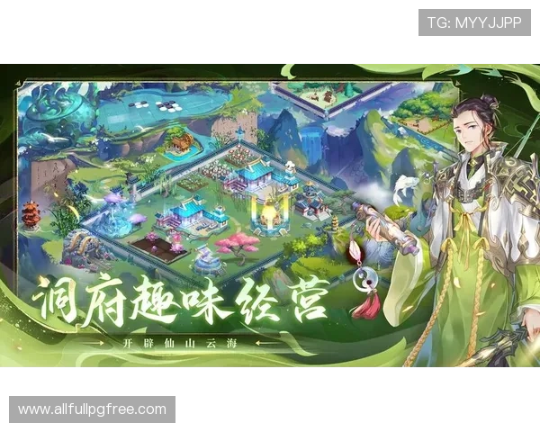 问鼎PG手游官网苹果下载渠道推荐及安全下载方法详解