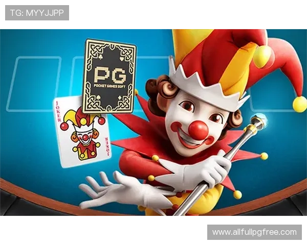 PGSOFT官网国际入口帮助玩家轻松找到官方正版游戏资源,避免非法平台带来的风险与损失 PGSOFT官网国际入口帮助玩家轻松找到官方正版游戏资源,避免非法平台带来的风险与损失