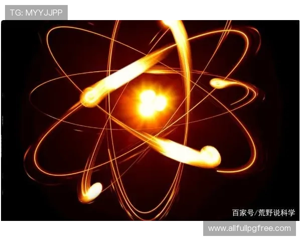 PG电子猿宇宙客户端评级最新动态及用户评价详解帮助玩家做出明智选择 PG电子猿宇宙客户端评级最新动态及用户评价详解帮助玩家做出明智选择