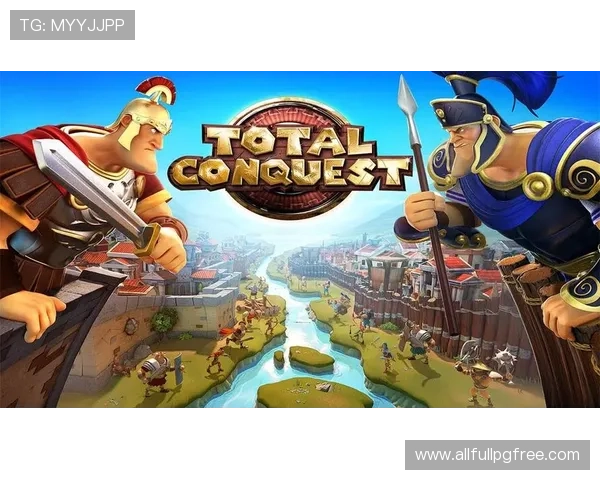 pocket games 官网官方平台提供的最新游戏资源与玩家交流社区 pocket games 官网官方平台提供的最新游戏资源与玩家交流社区