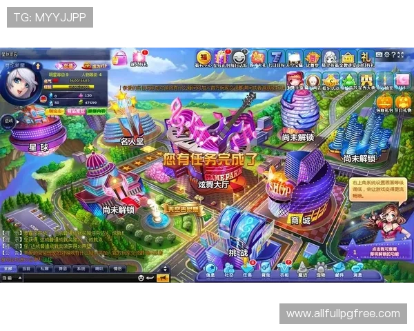 PG游戏免费试玩体验平台推荐，轻松开启你的高品质游戏之旅