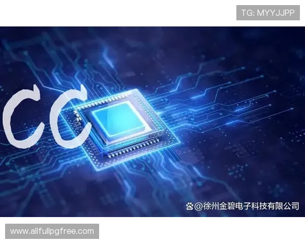 PG电子体育星空开启全新电竞体验,带你领略未来电子竞技的无限可能 PG电子体育星空开启全新电竞体验,带你领略未来电子竞技的无限可能