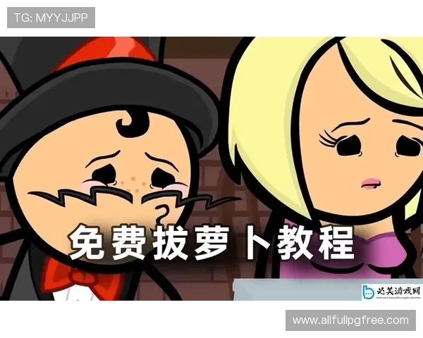 PG金龙送宝主页最新优惠活动汇总助你把握每一次精彩的游戏机会
