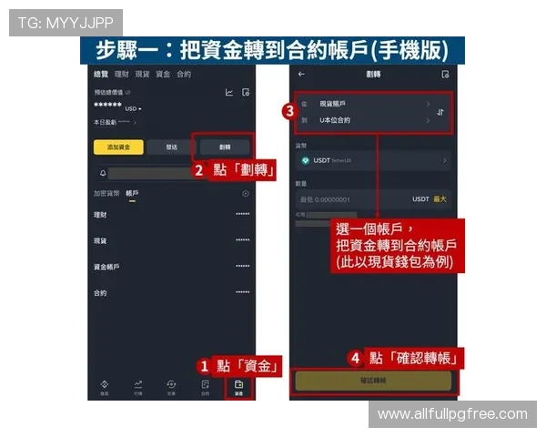 PG网赌是啥为什么会成为部分玩家关注的焦点以及如何识别其潜在风险