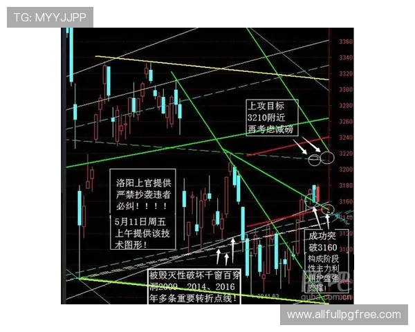乌拉圭对西班牙比赛中定位球战术成功率与防守策略全面分析