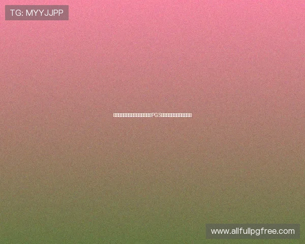 如何根据不同工业需求选择合适的PGS电动执行器型号与配置方案