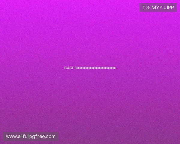 PGSOFT官网体育电脑版提供最新世界杯赛事资讯与精彩直播内容推荐 PGSOFT官网体育电脑版提供最新世界杯赛事资讯与精彩直播内容推荐