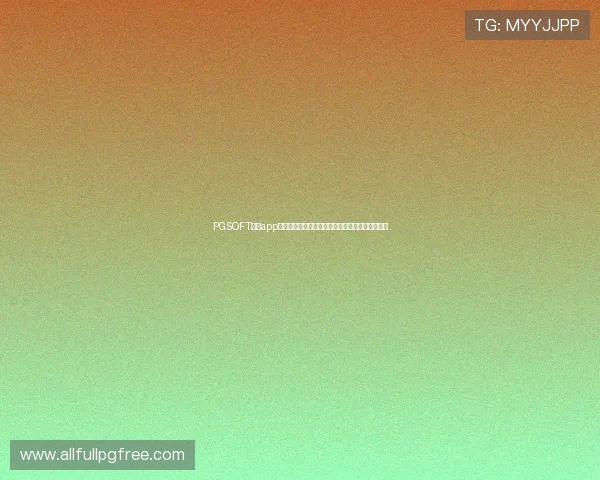 PGSOFT官网app登录界面优化,提升用户体验实现一站式登录服务 PGSOFT官网app登录界面优化,提升用户体验实现一站式登录服务
