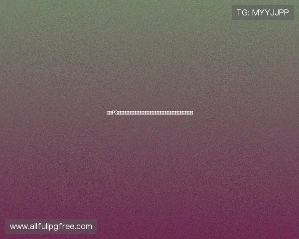 利用PG电子试玩网站进行游戏练习,成为提升实际赢钱能力的重要途径之一 利用PG电子试玩网站进行游戏练习,成为提升实际赢钱能力的重要途径之一