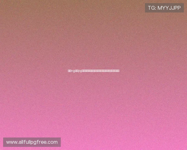掌握ng体育pg下载入口的详细操作流程,轻松开启精彩体育游戏体验 掌握ng体育pg下载入口的详细操作流程,轻松开启精彩体育游戏体验