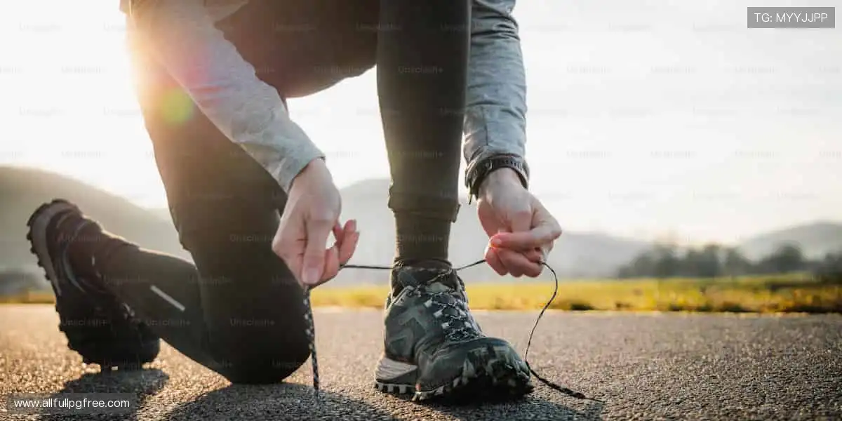 高清多品类盛宴:手机电竞捕鱼体育,升级娱乐中